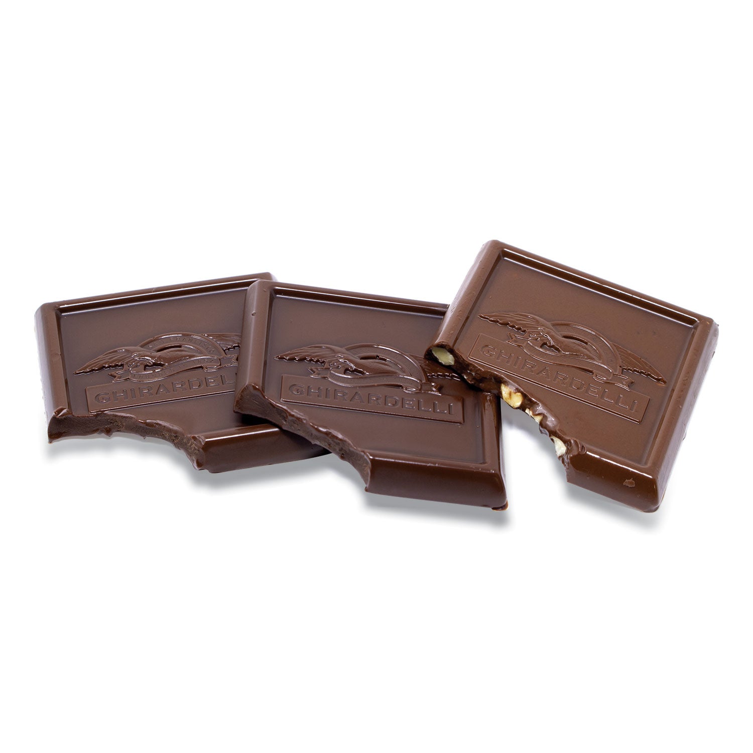 Green Rabbit Chocolate - Dark Chocolate - 15.01 oz - 1