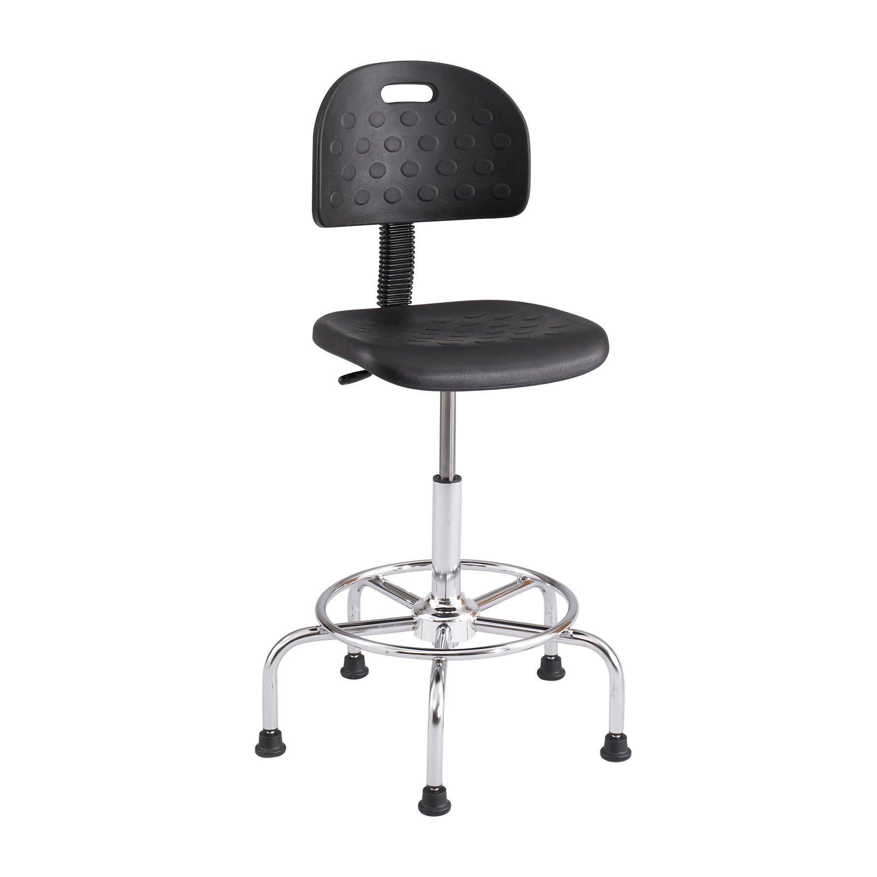 Chair Workfit Chr Base