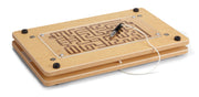 Jonti-Craft® Magnetic Lab