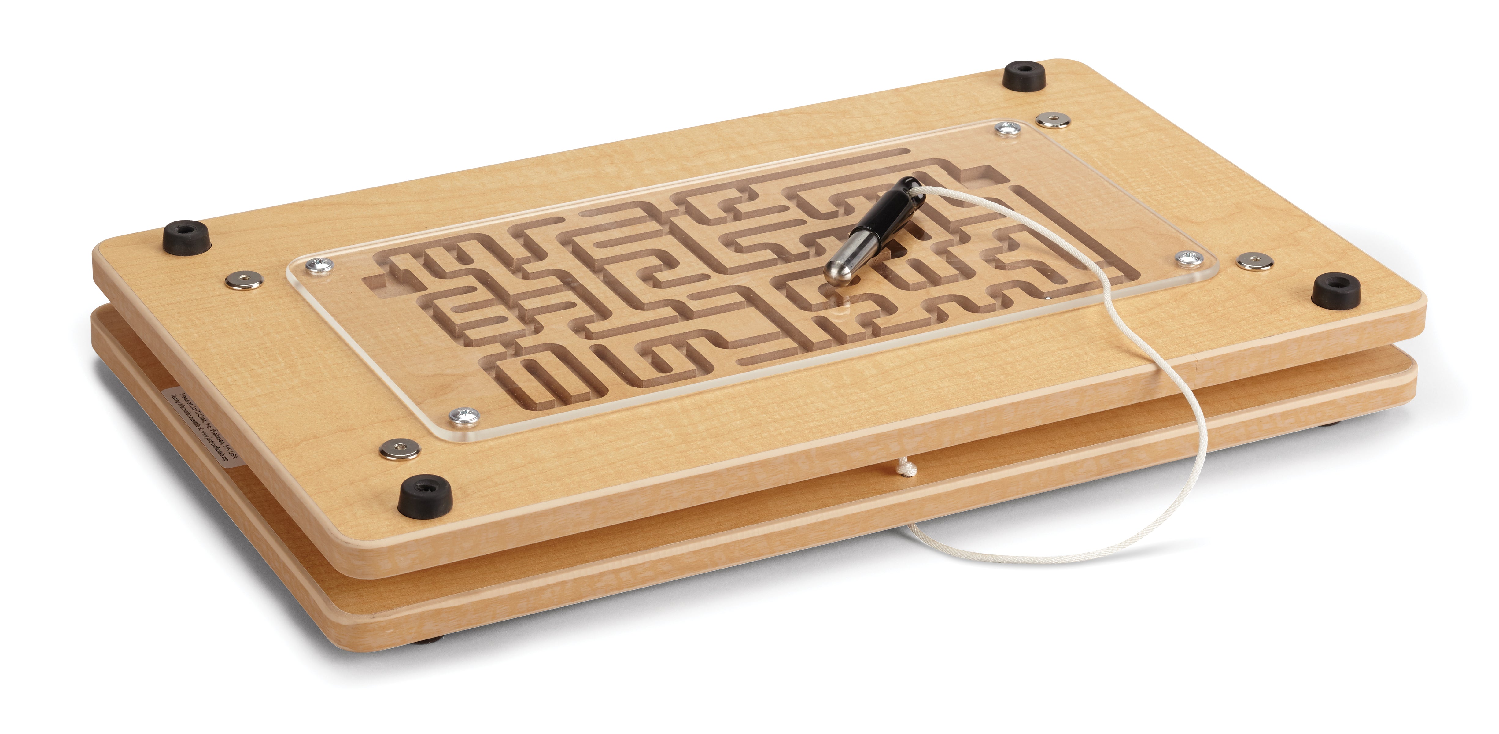 Jonti-Craft® Magnetic Lab