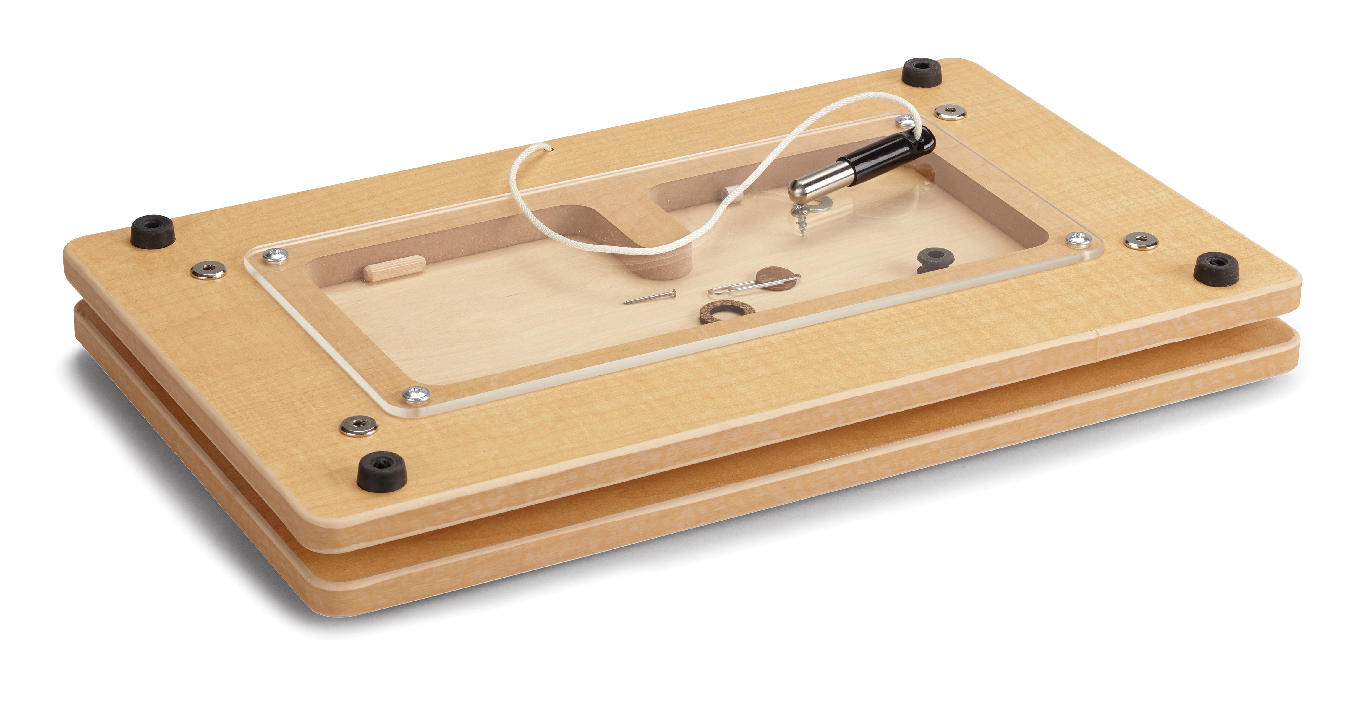 Jonti-Craft® Science Lab System - 6 Piece Set