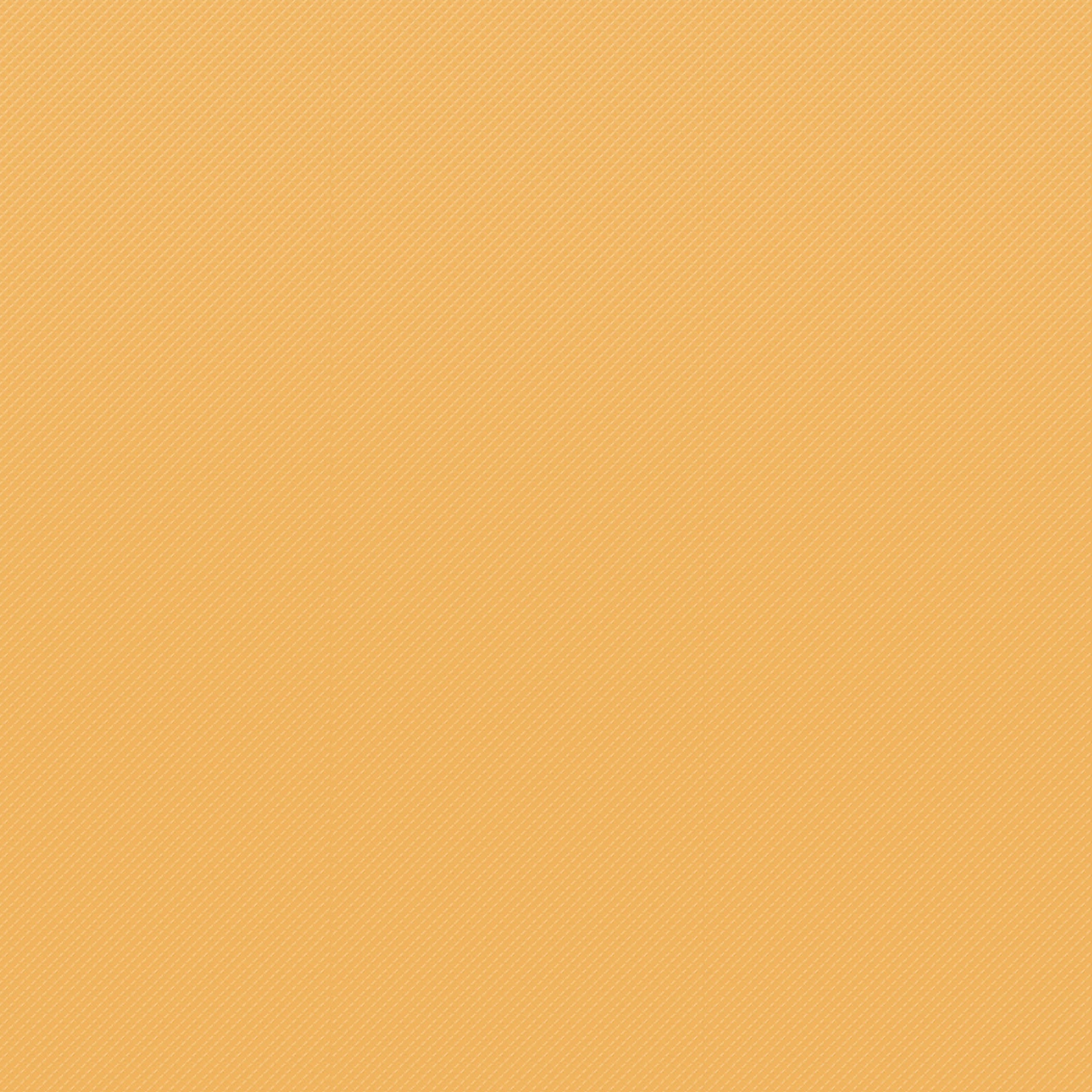 Better Than Paper® Bulletin Board Roll, 4' x 12', Golden Sun, 4-Pack