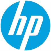 HP Standard Power Cord