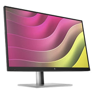 HP E24t G5 24&amp;quot; Class LCD Touchscreen Monitor - 16:9 - 5 ms