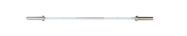 International "Ultra-Lite" 6' Aluminum Bar - 150 LB Test - 28 mm