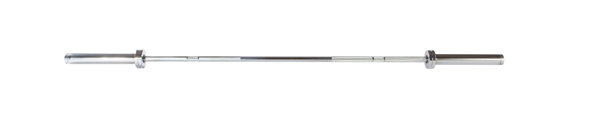 York International Women's Training Bar - 25 mm