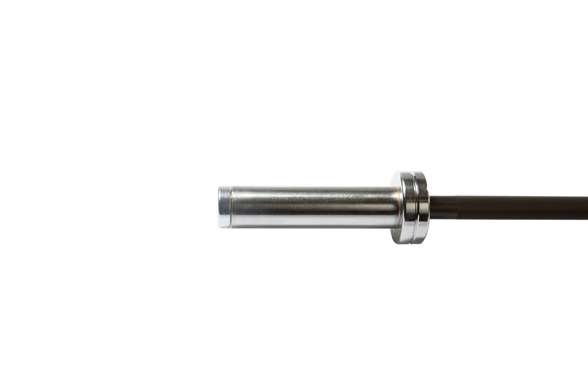 6' International Black Oxide Bar 28 mm