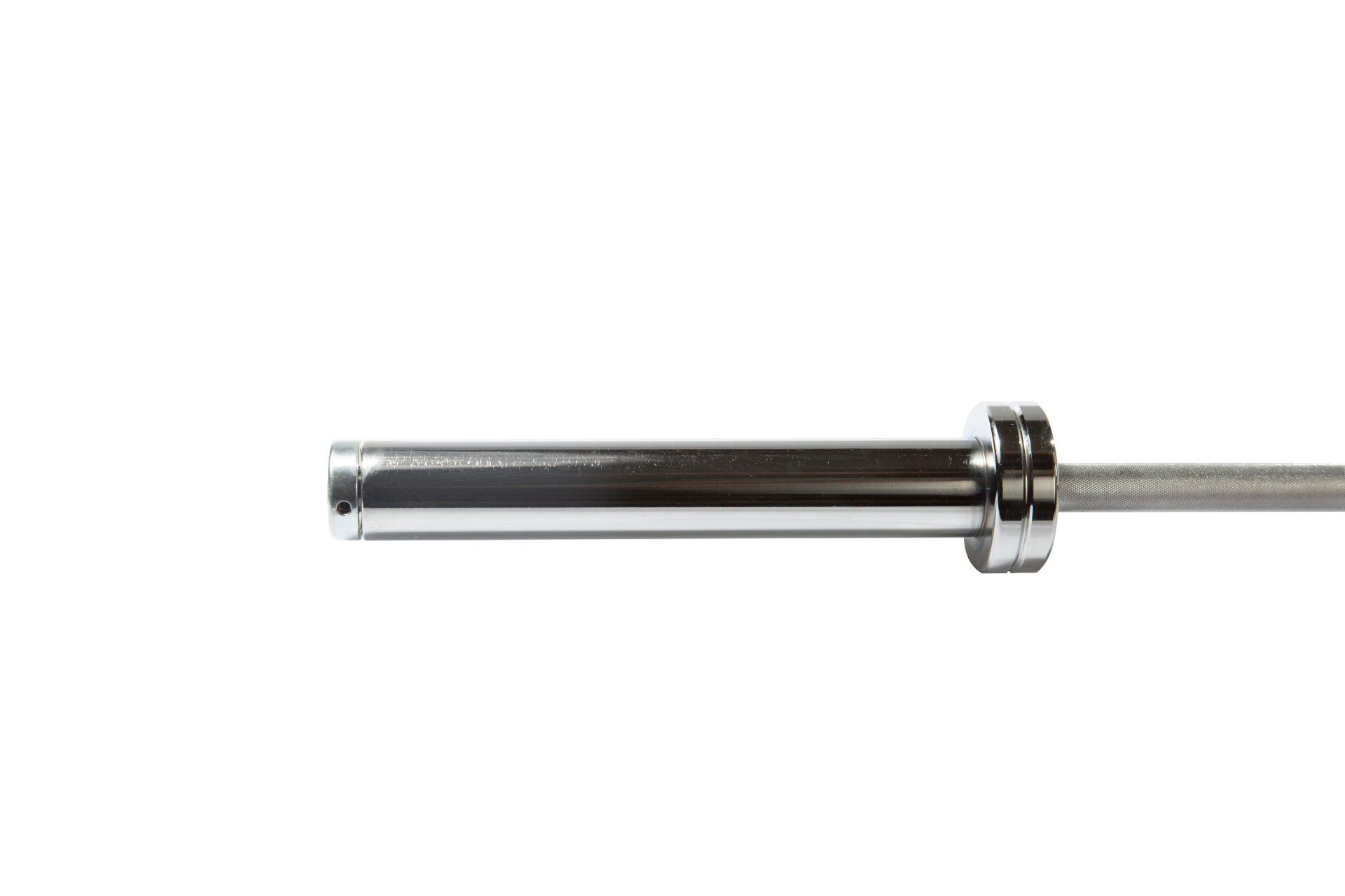 York International Women's Training Bar - 25 mm