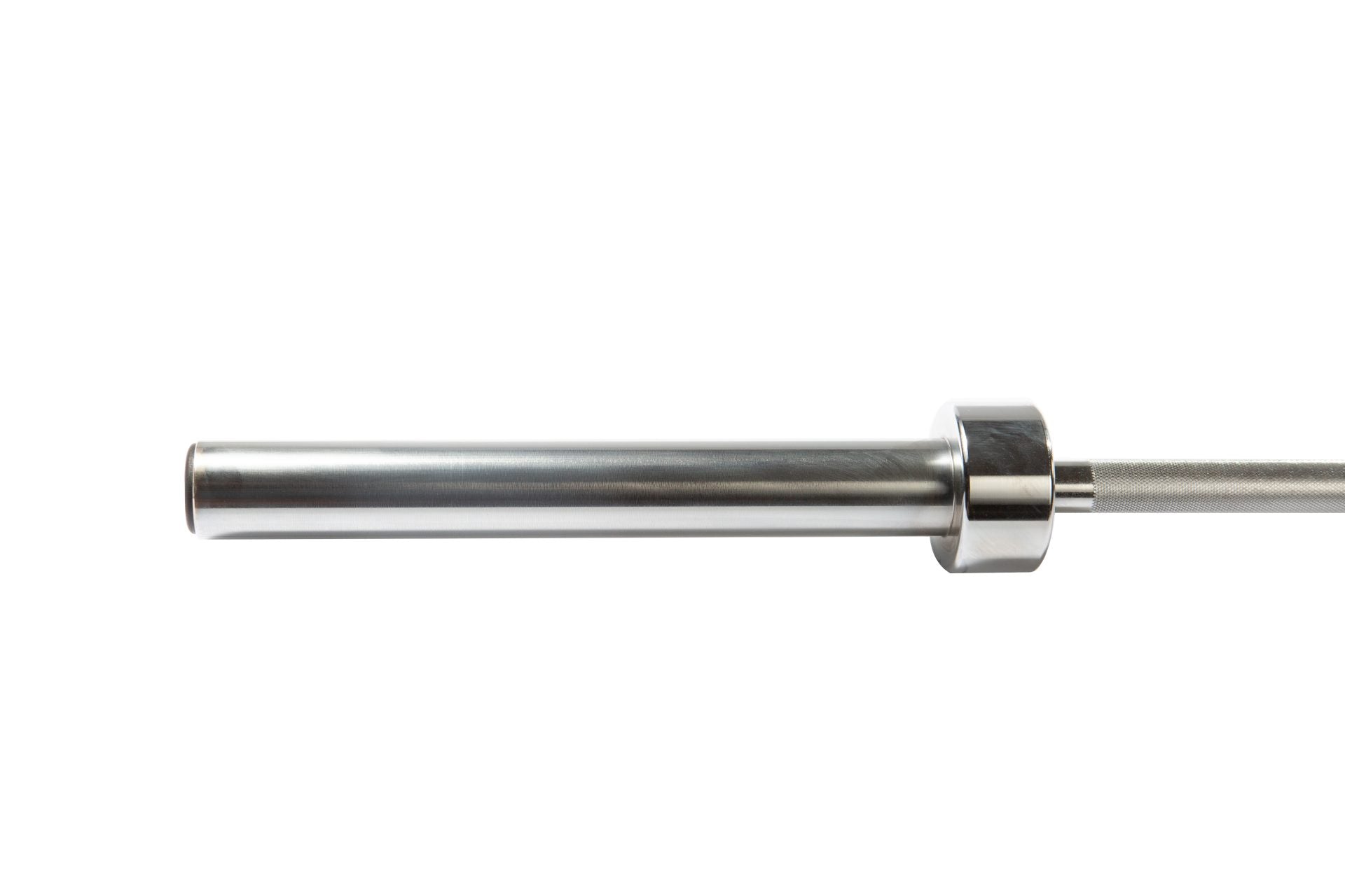 7' Olympic Economy Bar