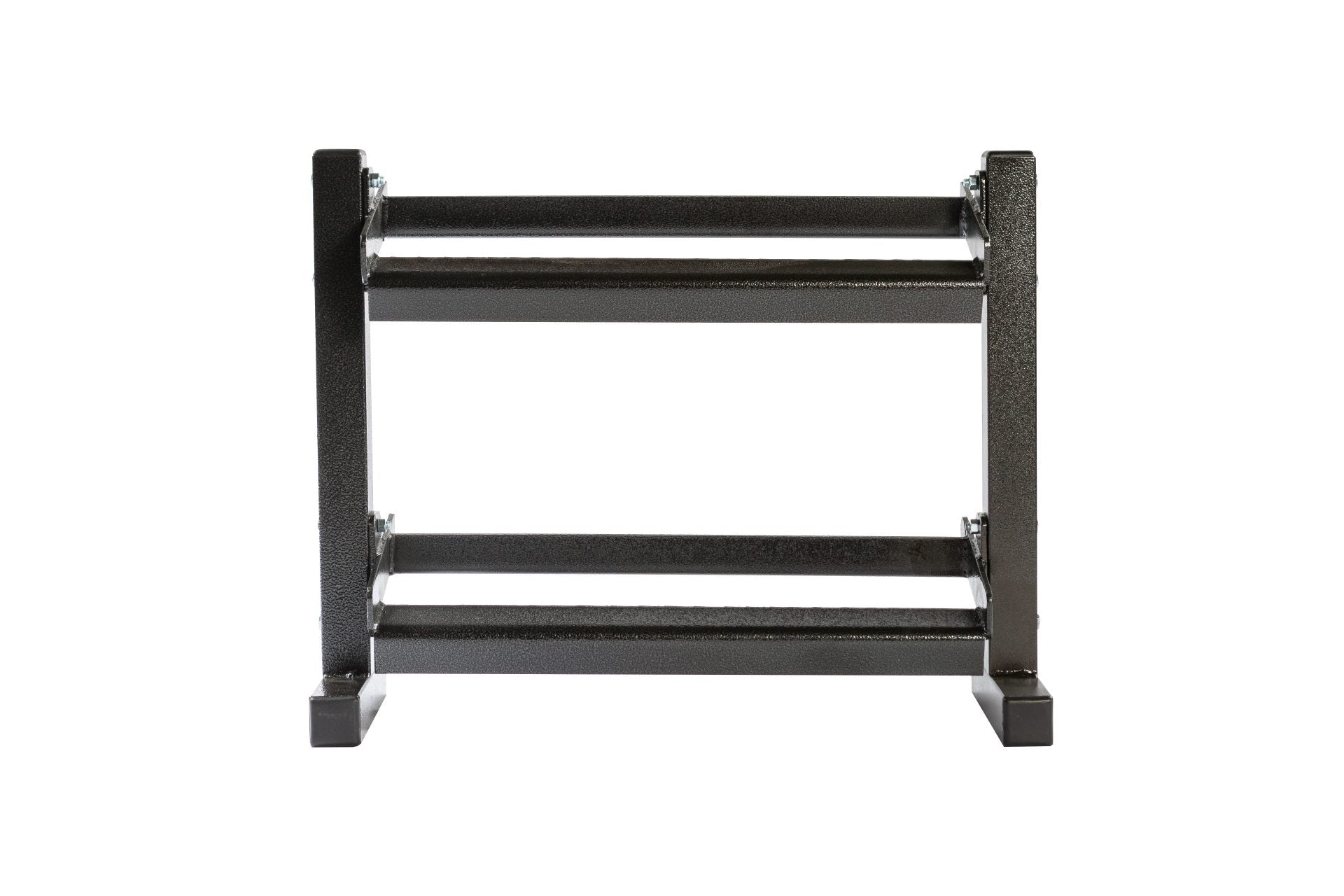 York Mini 2-Tier Dumbbell Stand