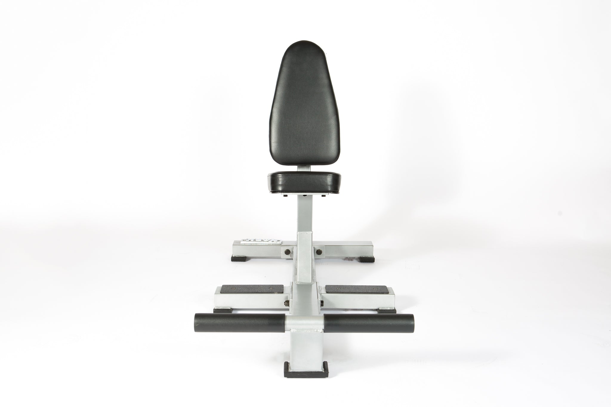 ST SMulti-Purpose Bench - White