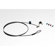 HP Sure Key Cable Lock