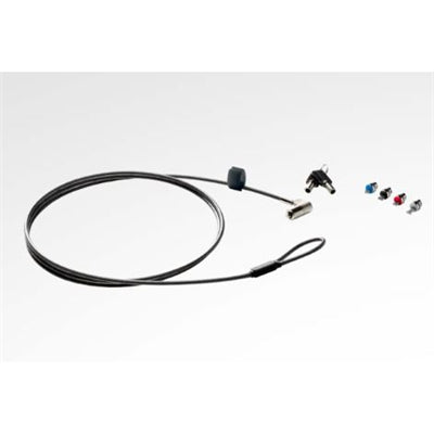 HP Sure Key Cable Lock