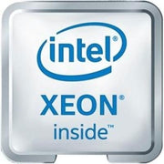 HP Xeon Gold (4th Gen) 6438Y+ Dotriaconta-core (32 Core) 2 GHz Processor Upgrade