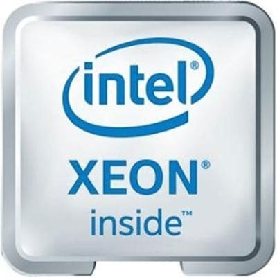 HP Xeon Gold (4th Gen) 6438Y+ Dotriaconta-core (32 Core) 2 GHz Processor Upgrade