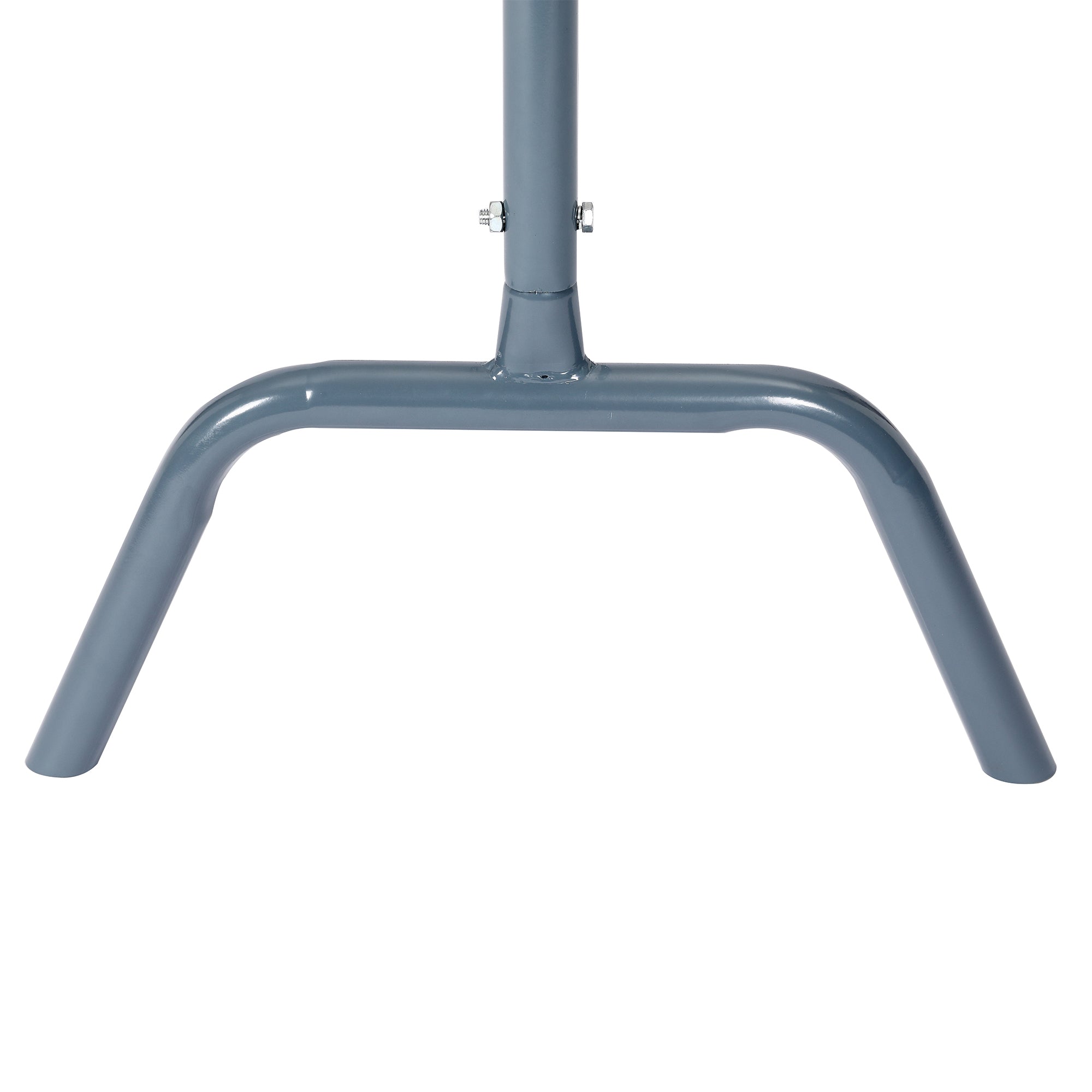 Interlocking Steel Barricade, Pack of 8