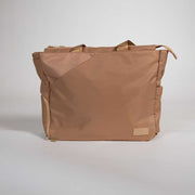JOOLA Everyday Tote Bag (Latte) - OSFM