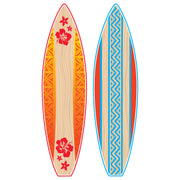 Giant Surfboards Bulletin Board