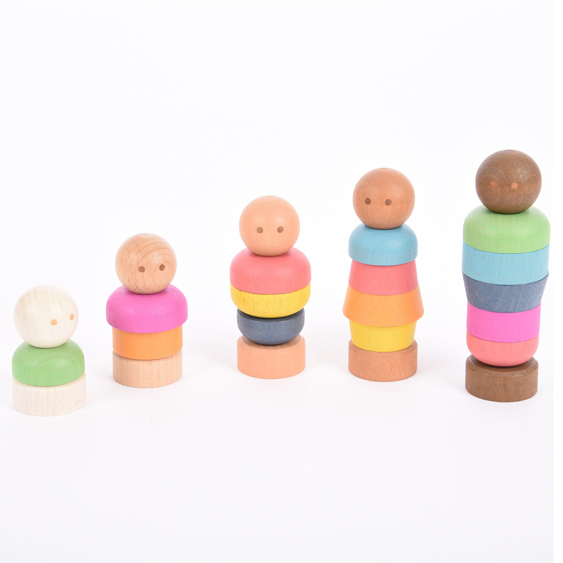 Inclusion & Diversity Kit