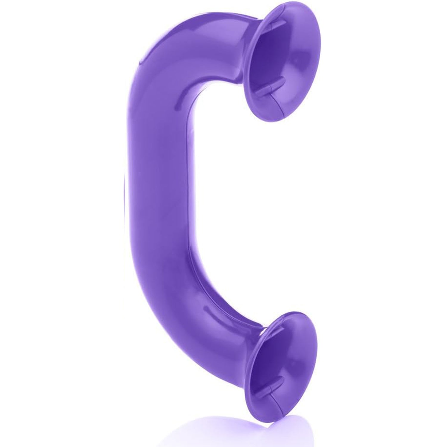 Toobaloo® Phone Device, Purple