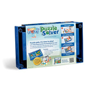 Numberblocks® Solve the Puzzle Game (numbers up to 5)
