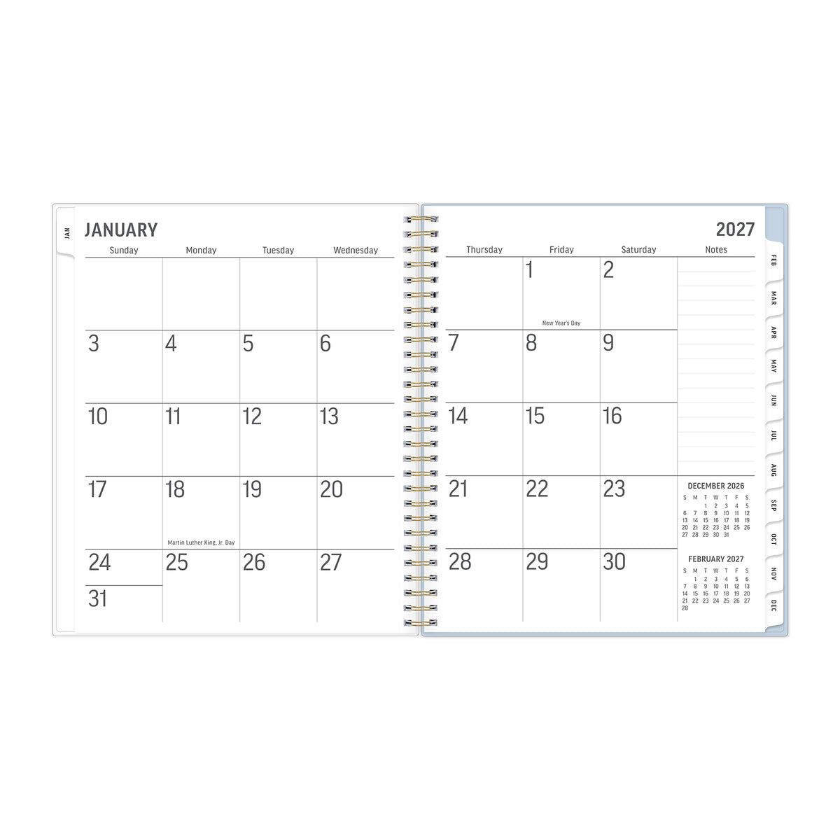 PLANNING CAL BS MOYER 8X10 RY27