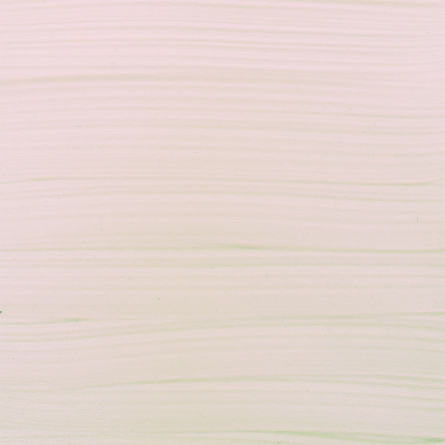 Standard Acrylic Paint, 120ml, Pearl Violet 821