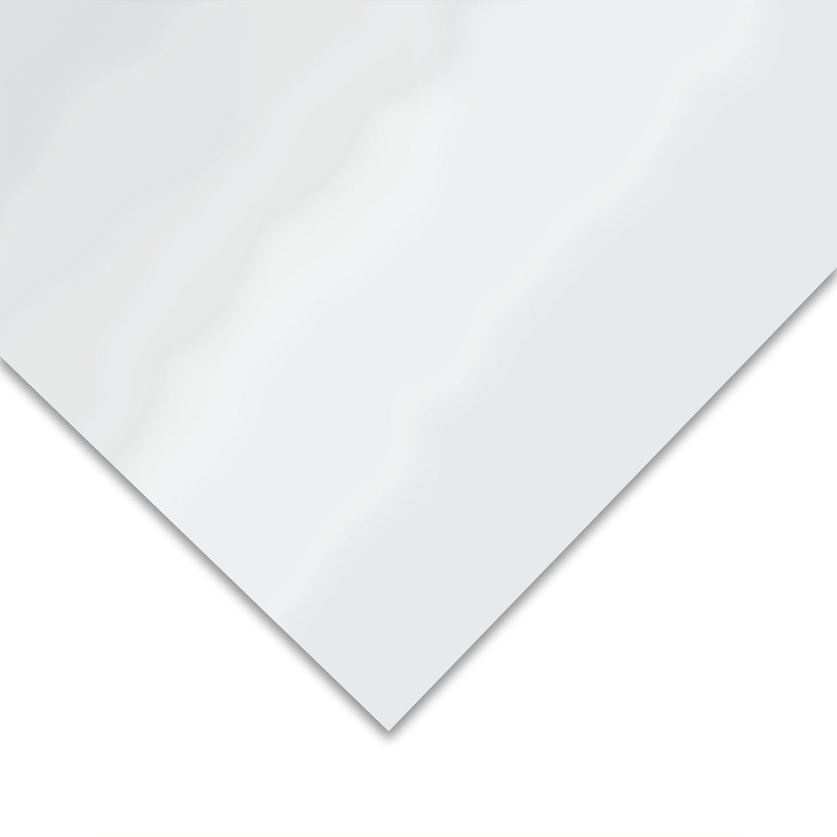 PAD 0.005 MATTE DURA-LAR 19X24IN