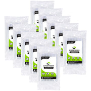 (10 PK) ALL TMP STD GLU STIX 4IN6PK