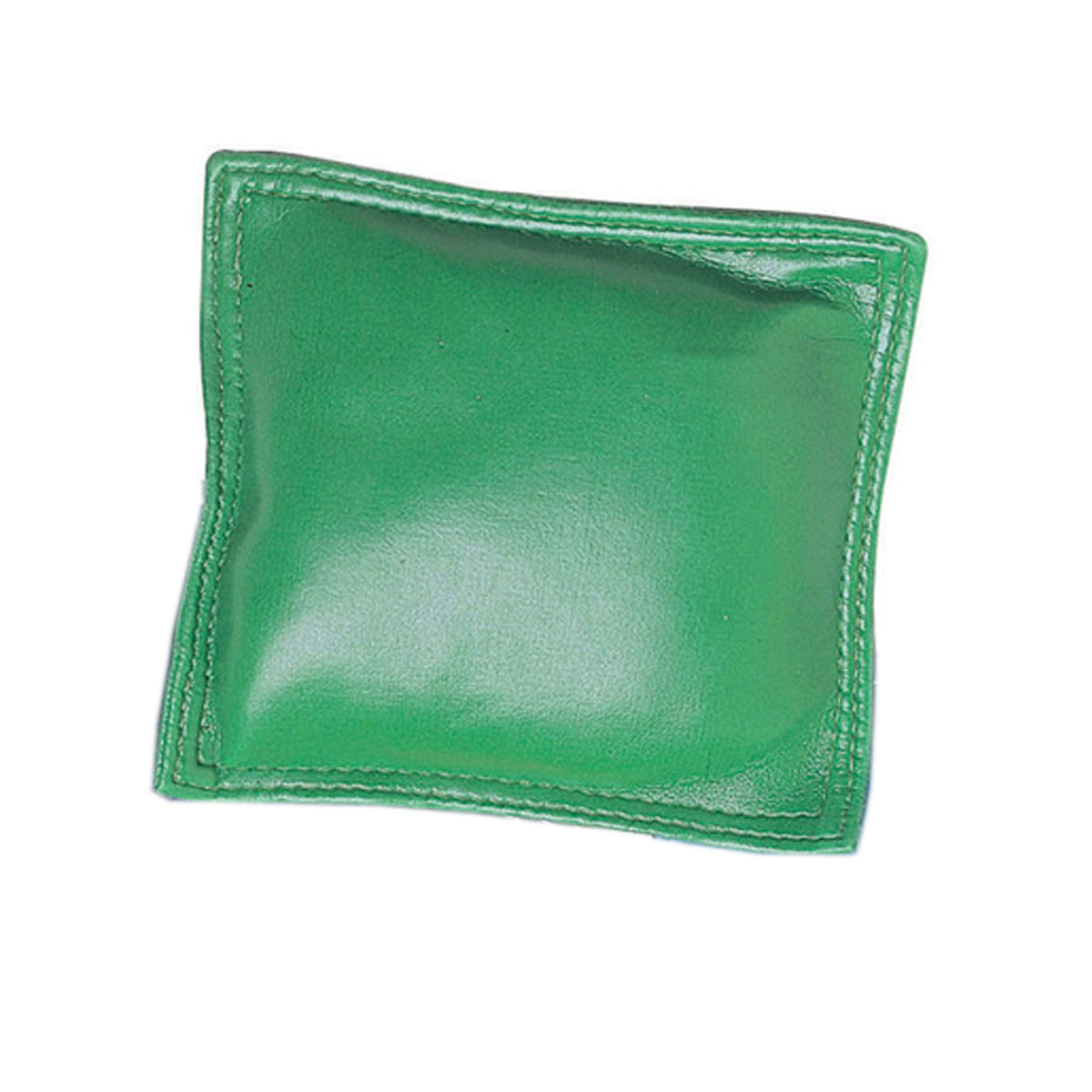 Bean Bags, 5" x 5", Pack of 12
