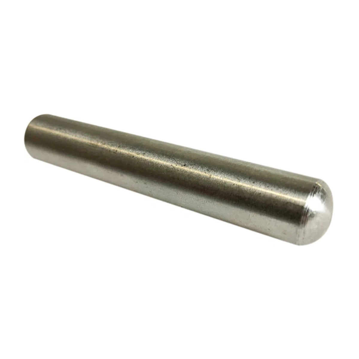(2 EA) SCIENCE MAGNETS ALNICO COW