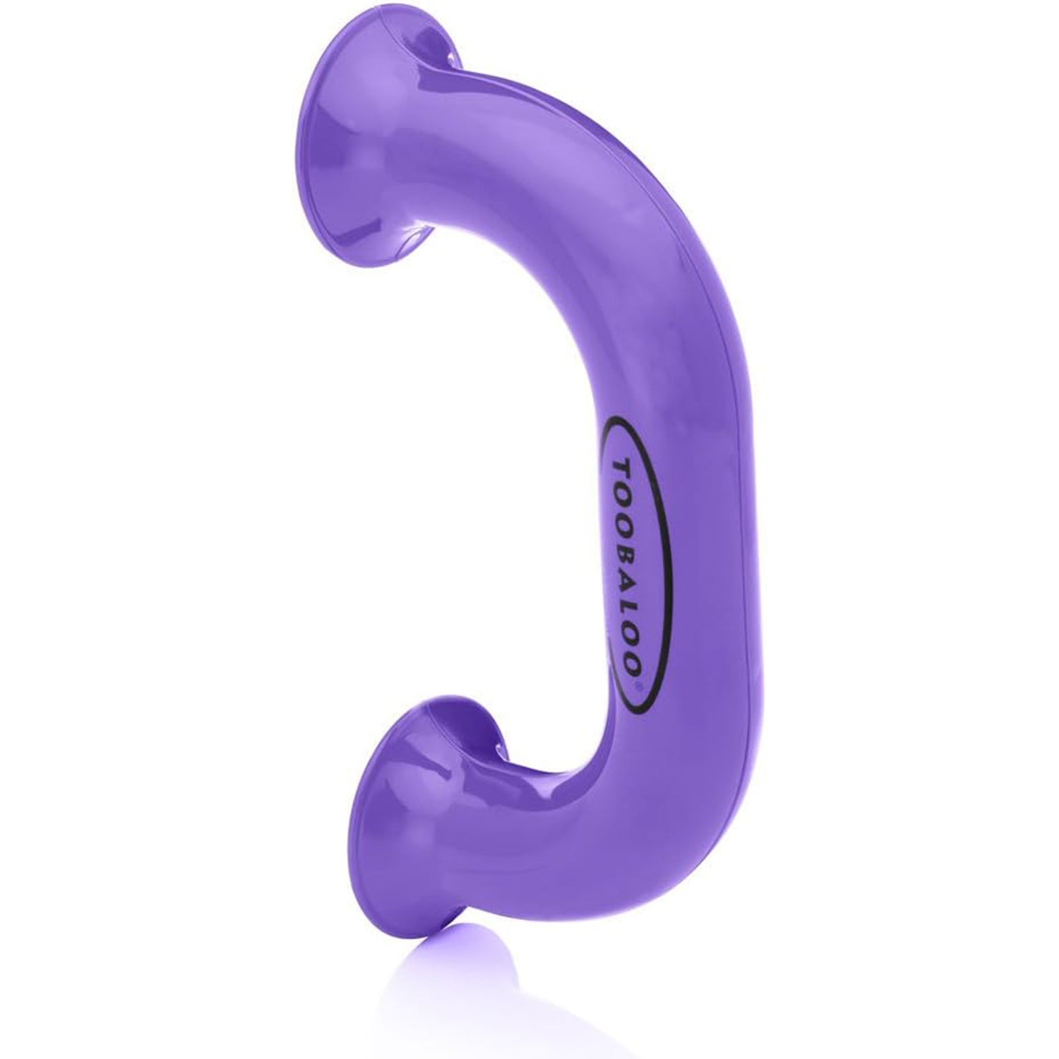 Toobaloo® Phone Device, Purple