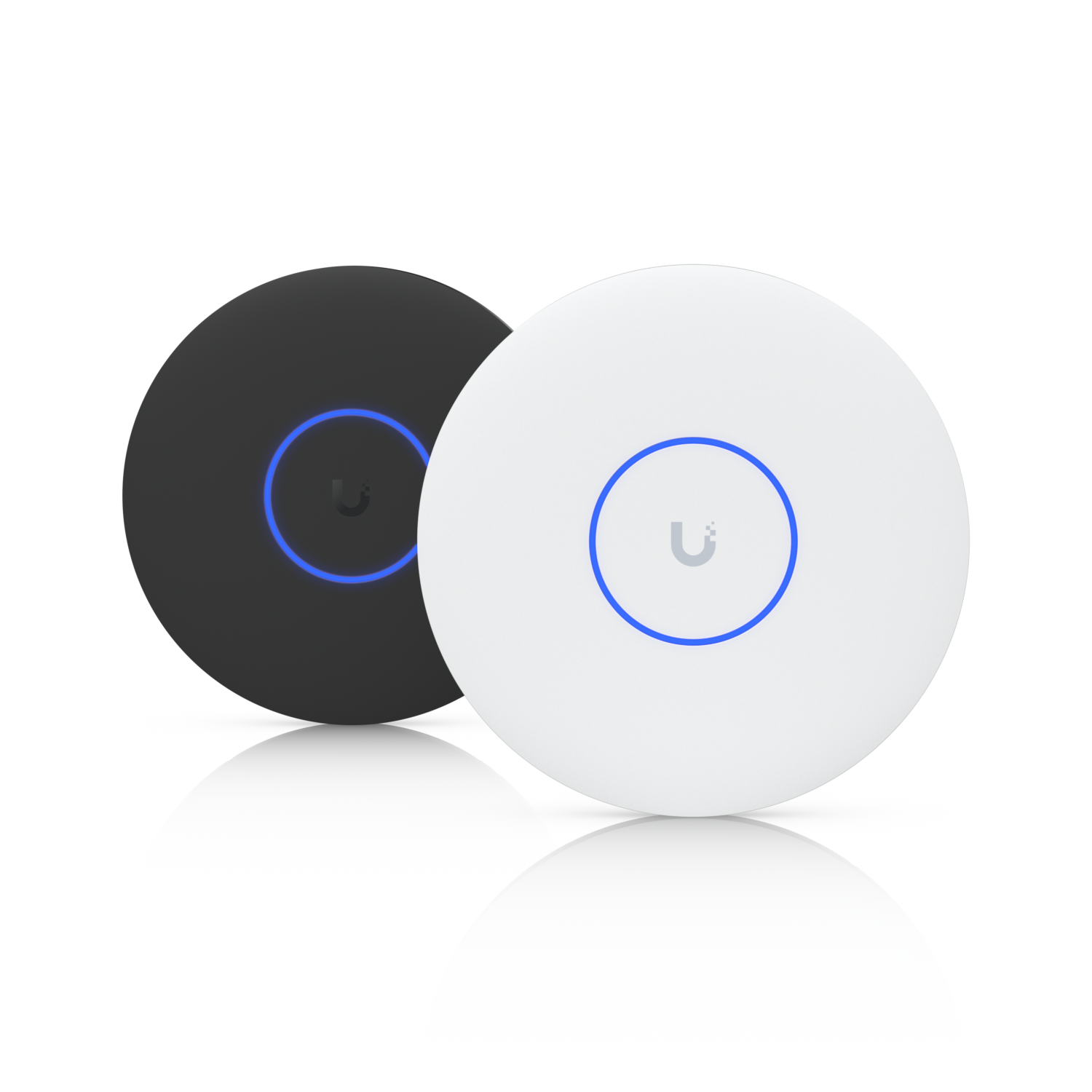 Ubiquiti U7-Pro-XG-B-US UniFi AP 7 Pro XG Black