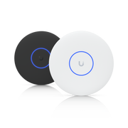 Ubiquiti U7-Pro-XG-B-US UniFi AP 7 Pro XG Black