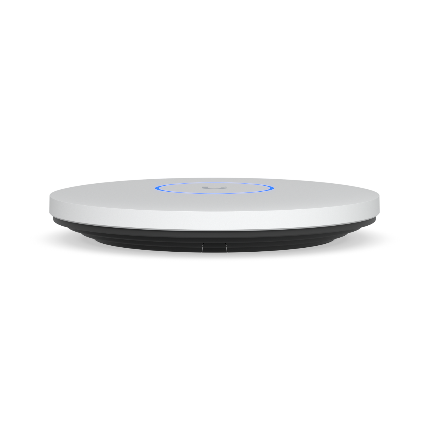 Ubiquiti Networks U7 Pro XGS, Ceiling-mounted 8-stream WiFi 7 Access Point, Black (U7-Pro-XGS-B)