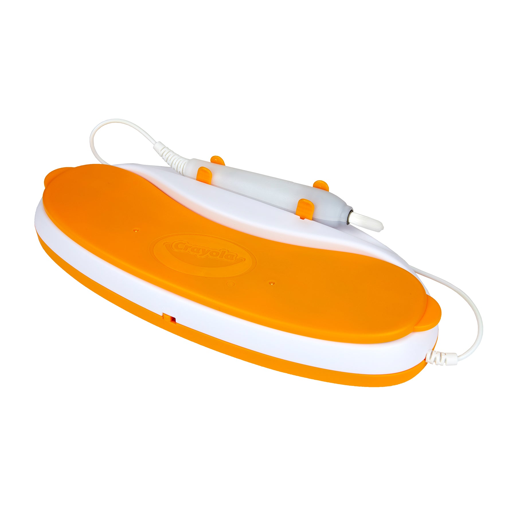 Color Wonder® Magic Light Brush