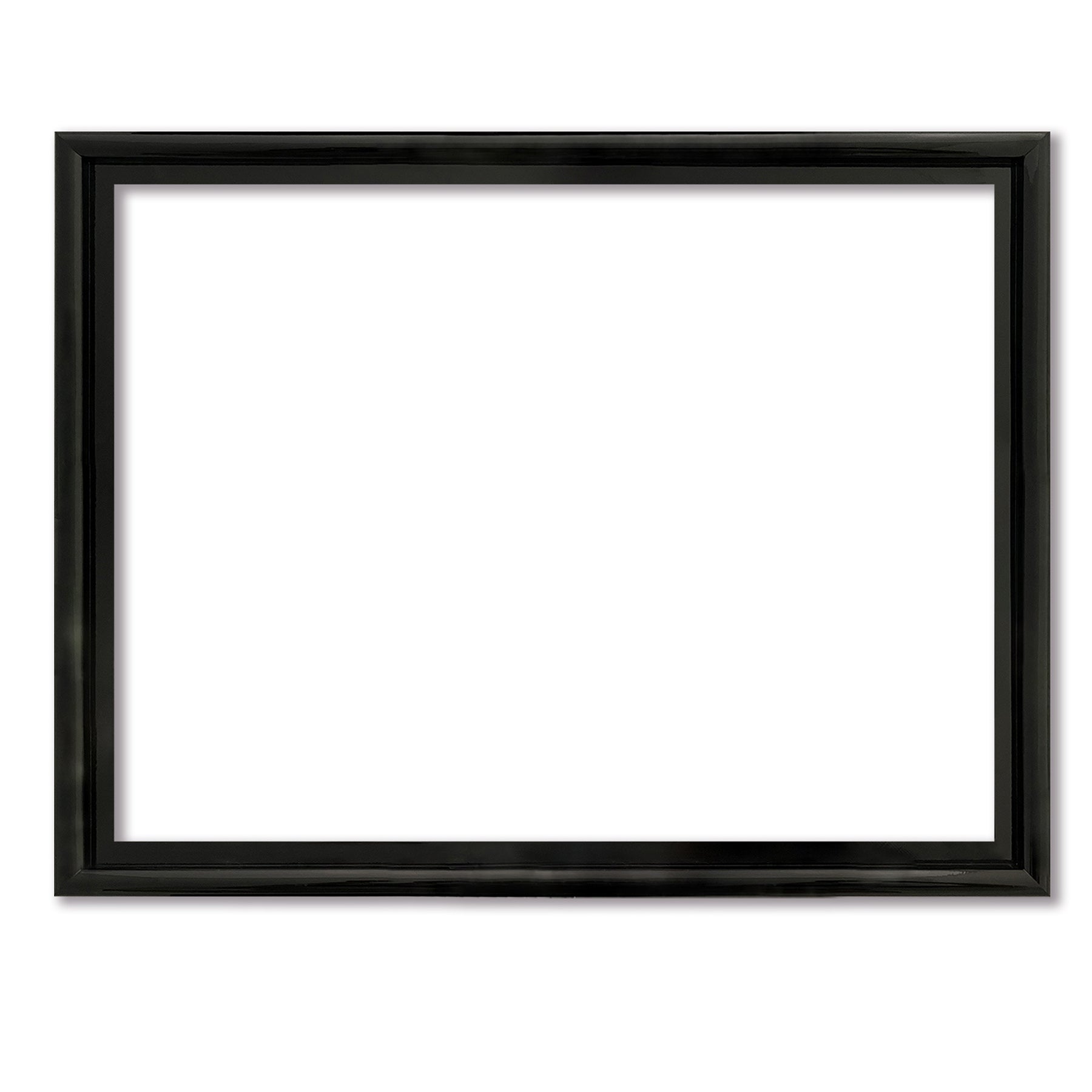 Puzzle Frame Kit