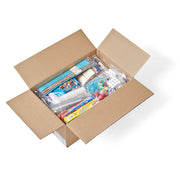 H2M MAKERSPACE K-2 CLASSROOM REFILL