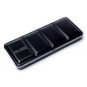 PWC - Tube Travel Tin