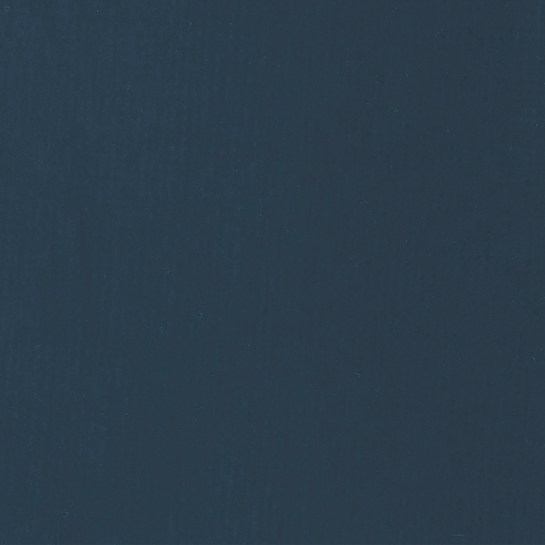 LQ BASICS 118ml tube - Payne's Gray