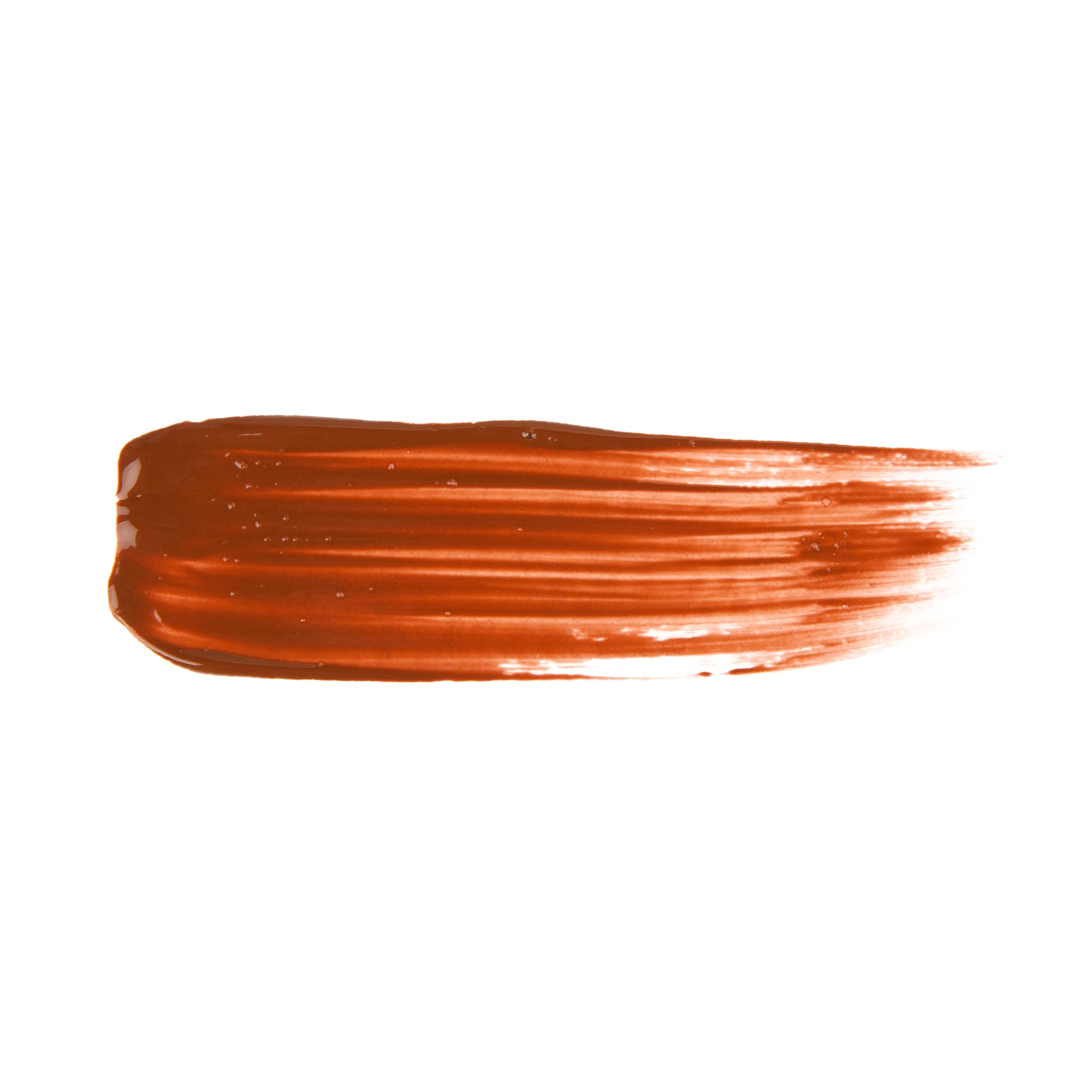 Washable Paint, Brown, 16 oz.