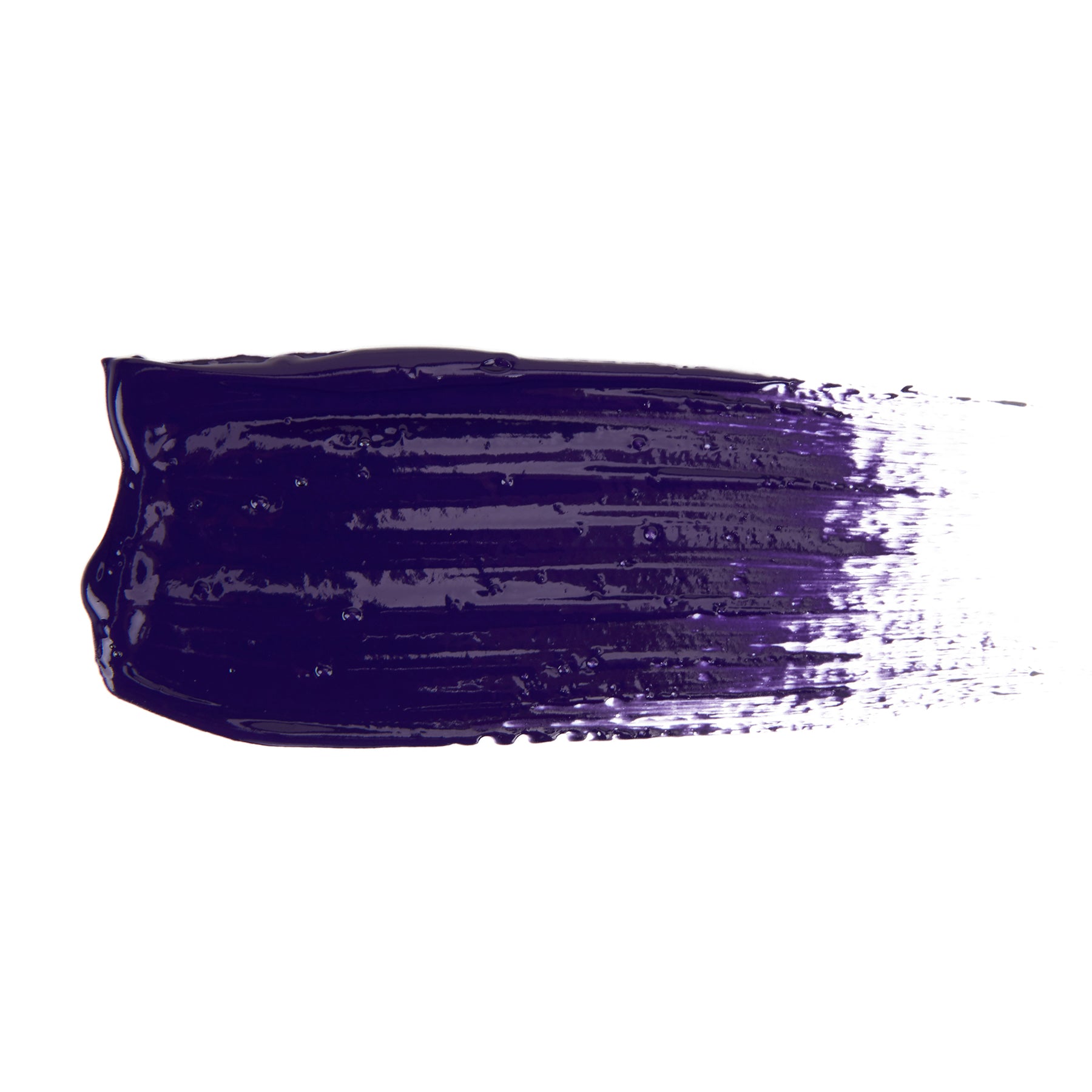Portfolio Series Acrylic Paint, 16 oz., Violet
