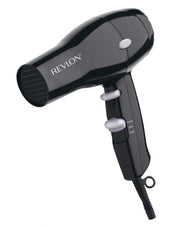 Revlon RVDR5034 1875-Watt 2-Speed Compact Styler