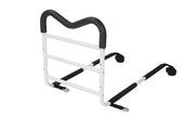 Drive, M-Rail Home Bed Assist Handle with Pouch