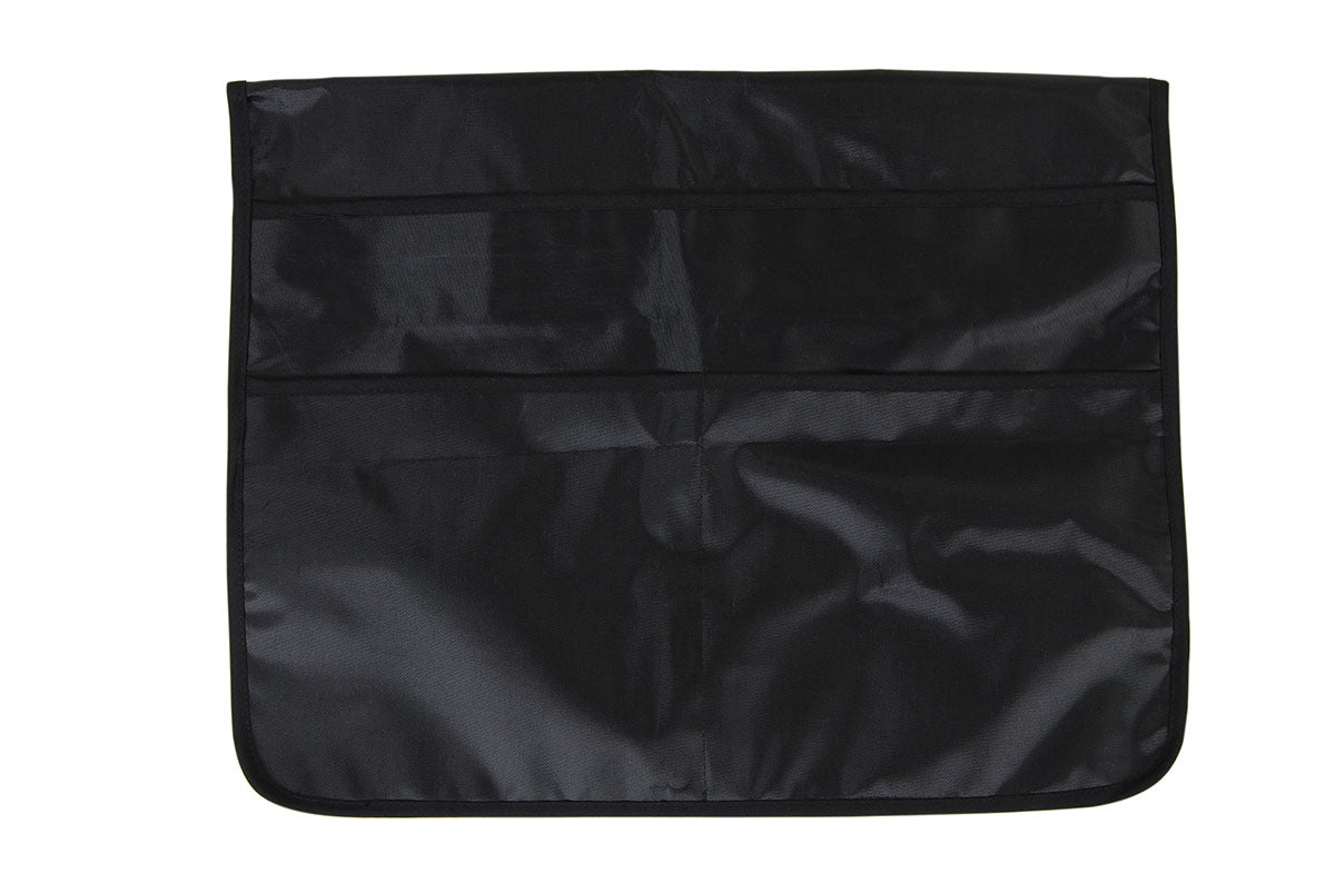 Drive, M-Rail Home Bed Assist Handle with Pouch