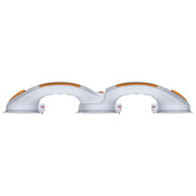 Drive, Adjustable Angle Rotating Suction Cup Grab Bar
