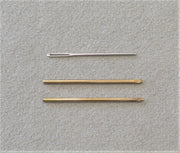 Allen Cognitive ACLS Needle Replacement Kit