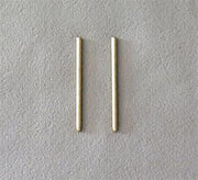 Allen Cognitive LACLS Needle Replacement Kit