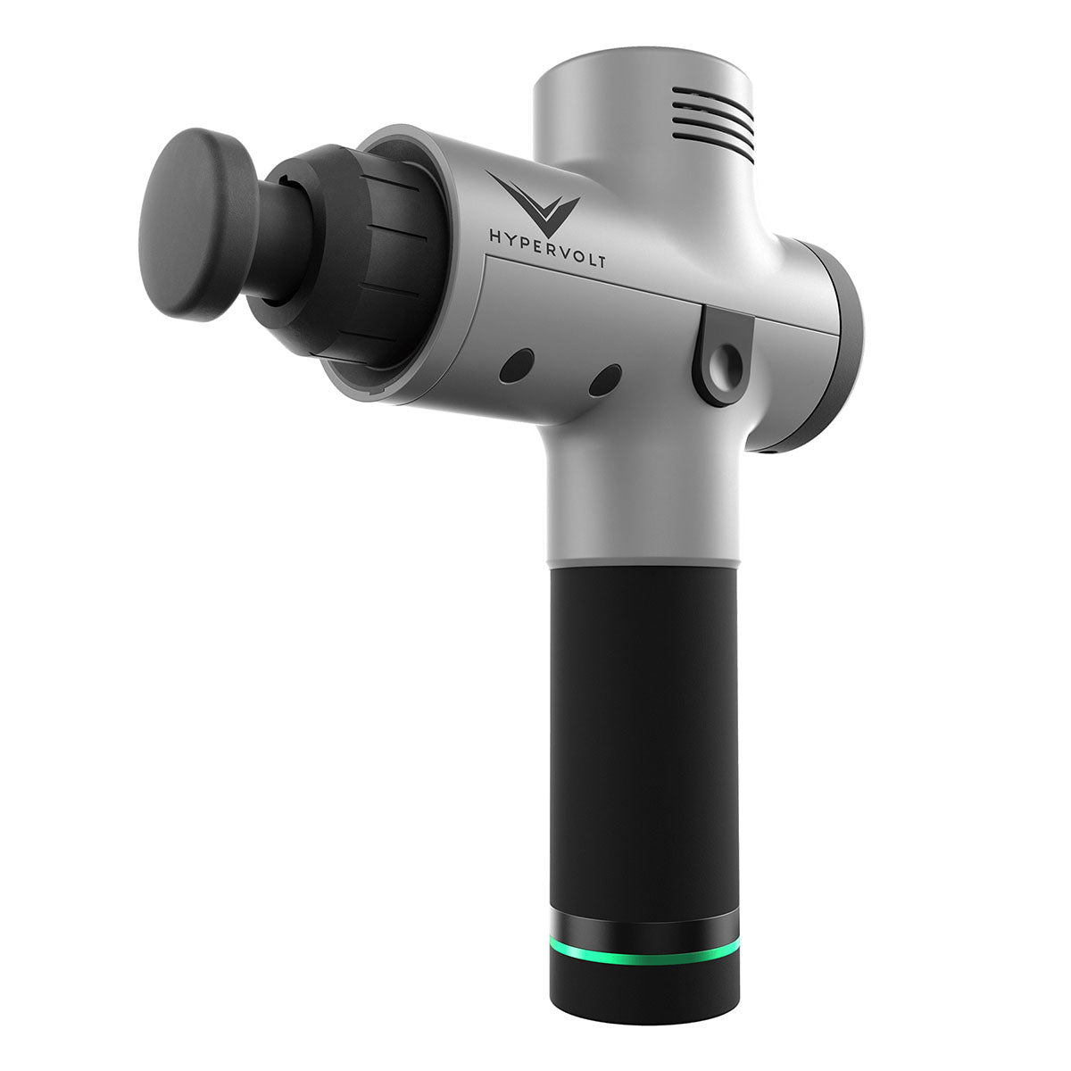 Hyperice Hypervolt Vibration Massage Device