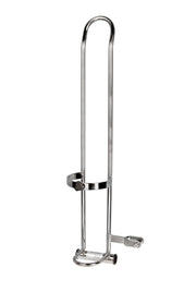 Drive, Universal Wheelchair Oxygen "E" Cylinder Holder